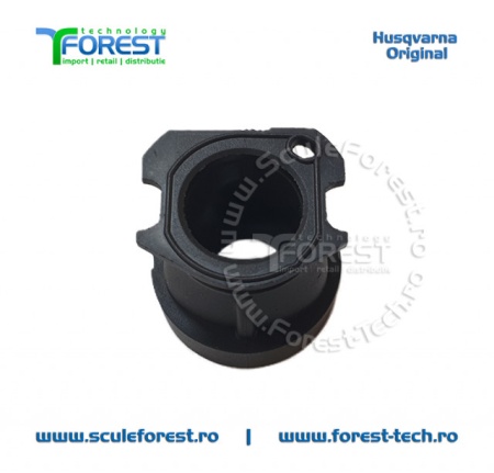 Manson carburator drujba Husqvarna 340, 345, 350, 346XP, 353 - Img 7