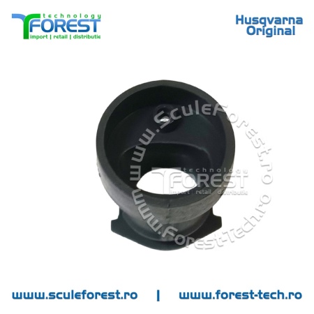 Manson carburator drujba Husqvarna 357XP, 359 - Img 10