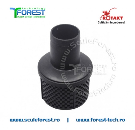 Motopompa 3" ( 80mm ) pentru apa curata ROTAKT - ROMP80ZB30 - Img 5