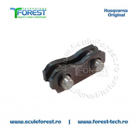 Nit Oregon pentru modificare / reparare lant 325" canal 1.5mm - Img 7