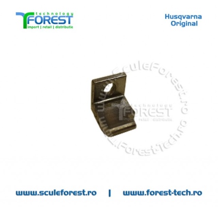 Opritor lant original pentru drujba Husqvarna 262XP, 281, 288, 365, 365 X-TORQ, 371XP, 327XP, 372XP X-TORQ, Jonsered CS2165, CS2171 - Img 2