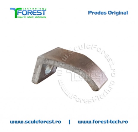 Opritor lant original pentru drujba Husqvarna 353, 357XP, 359, 346XP, 435, 440, 445, 450 - Img 2