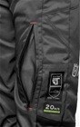 Pantaloni de protectie Husqvarna Functional - Img 3