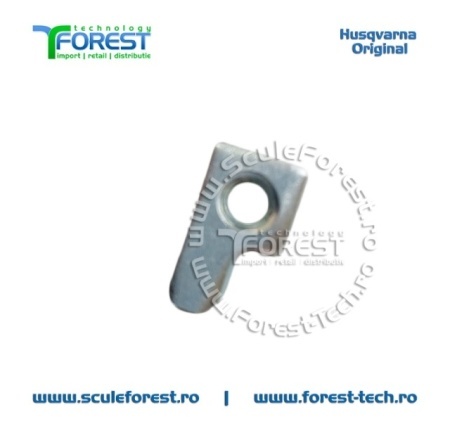 Pinten intinzator lant drujba Husqvarna 136, 137, 142, 235, 236, 240