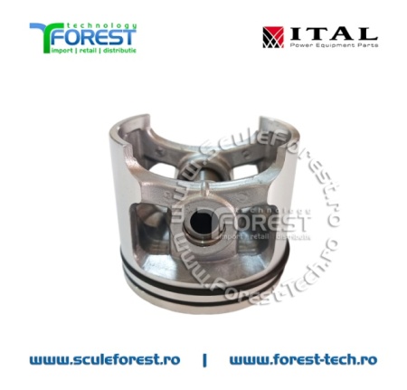 Piston compatibil cal.I drujba Husqvarna 3120, K1250