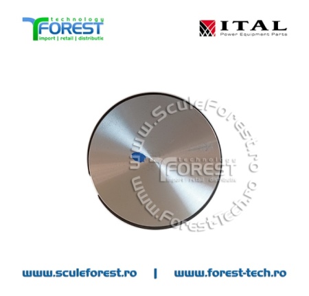 Piston compatibil drujba Husqvarna 450, 450e, 450II, Jonsered CS2250 - Img 6