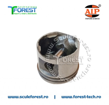 Piston compatibil drujba Stihl 021, 023, MS210, MS230 - Img 4
