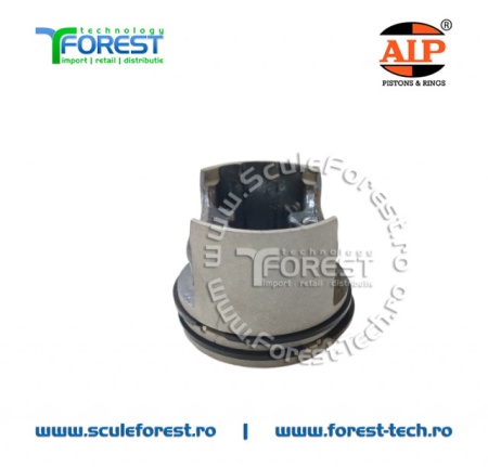Piston compatibil drujba Stihl MS170 - Img 4