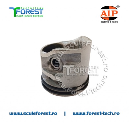 Piston compatibil drujba Stihl MS181 - Img 7