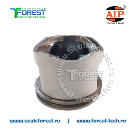 Piston compatibil drujba Stihl MS250 - Img 4