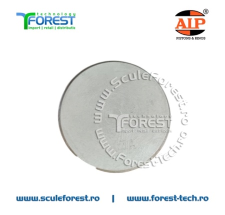 Piston compatibil drujba Stihl MS290, 029 - Img 5