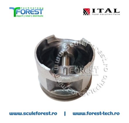 Piston compatibil drujba Stihl MS310 - Img 3