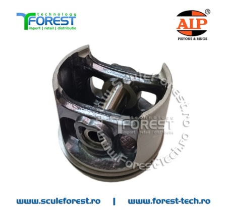 Piston compatibil drujba Stihl MS341, MS361 - Img 2