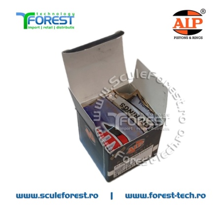 Piston compatibil drujba Stihl MS390, 039 - Img 7