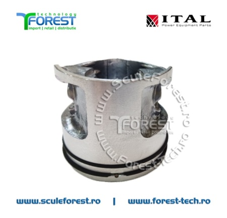 Piston compatibil drujba Stihl MS441 - Img 4