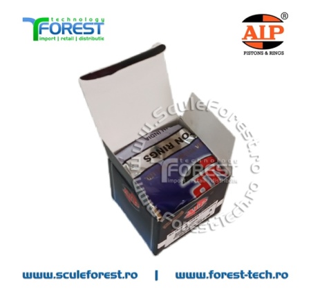 Piston compatibil drujba Stihl MS460, 046 - Img 7