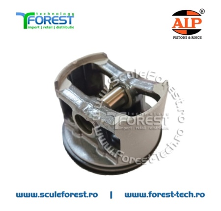 Piston compatibil drujba Stihl MS661 - Img 3