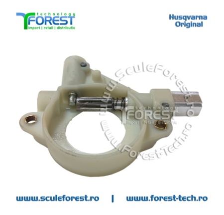 Pompa ulei originala pentru drujba Husqvarna 550XP MarkII - Img 4