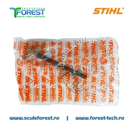 Pompa ulei originala pentru drujba Stihl 028, MS270, MS270C, MS280, MS280C - Img 8