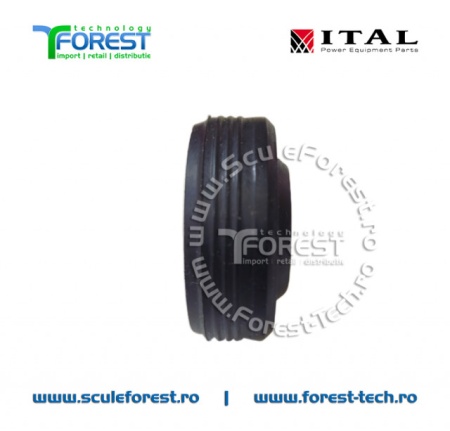 Rulment compatibil cal.I cu bile cu semering drujba Husqvarna 136, 137, 142, 235, 235e, 236, 240, 240e si Partner - Img 5