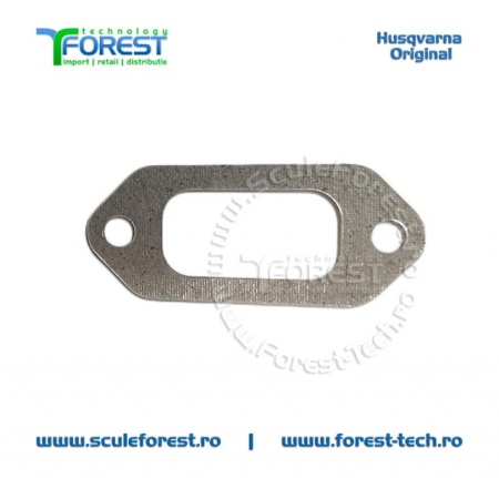 Set garnituri original drujba Husqvarna 365, 365 X-TORQ, 371XP, 372XP, 372XP X-TORQ - Img 2