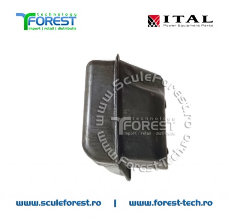 Toba esapament compatibila cal.I drujba Stihl 021, 023, 025, MS210, MS230, MS250 - Img 2