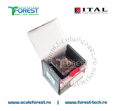 Toba esapament compatibila cal.I drujba Stihl MS290, MS390, 029, 039 - Img 8