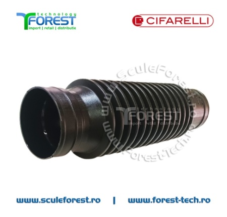 Tub flexibil atomizor Cifarelli M1200 - Img 4