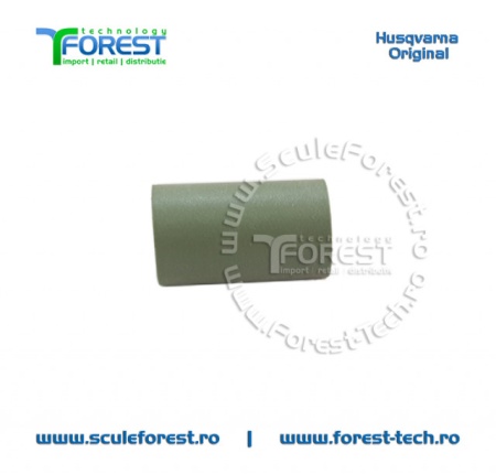 Tub impuls (furtun) drujba Husqvarna 136, 137, 141, 142 - Img 2