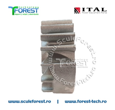 Volanta compatibila pentru drujba Stihl 021, 023, 025, MS210, MS230, MS250 - Img 4