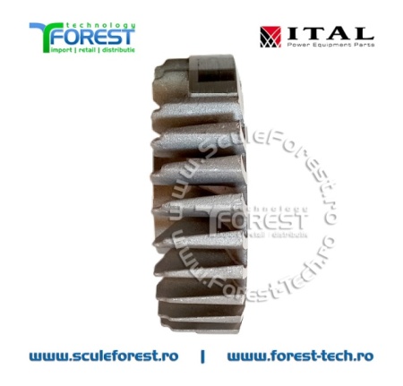 Volanta compatibila pentru drujba Stihl 034, 036, MS360 - Img 7