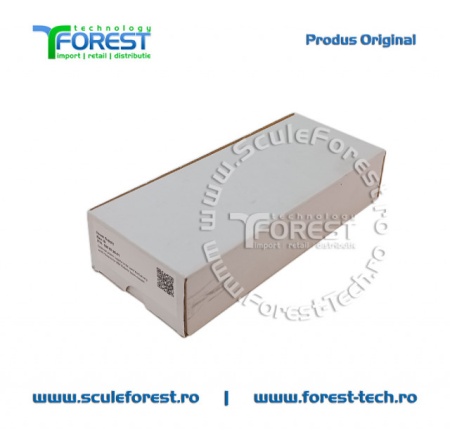 Alimentator Husqvarna pentru robot AutoMower 105, 310, 315 - Img 7
