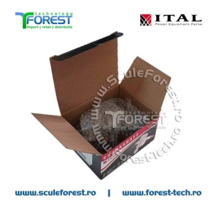 Ambielaj compatibil pentru drujba Stihl 029, 039, MS290, MS310, MS390 - Img 8
