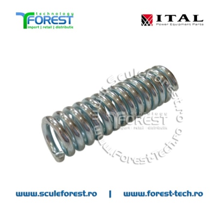 Amortizor vibratii compatibil cal.I drujba Stihl MS171, MS181, MS211
