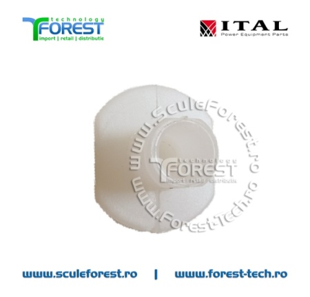 Amortizor vibratii compatibil pentru drujba Stihl MS380, MS381, MS460, MS660 - Img 4