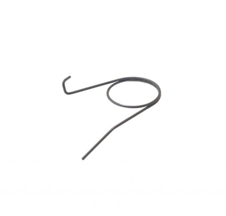 Arc clichet drujba Husqvarna 268, 365, 365 X-TORQ, 371XP, 372XP, 372XP X-TORQ, 570, 575XP, 576XP - Img 3