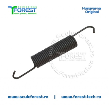 Arc tractor Husqvarna TC138, TC142T, CTH126, CT153, LT151, LTH151 - Img 3