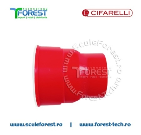 Cap lance atomizor Cifarelli M3A - Img 5