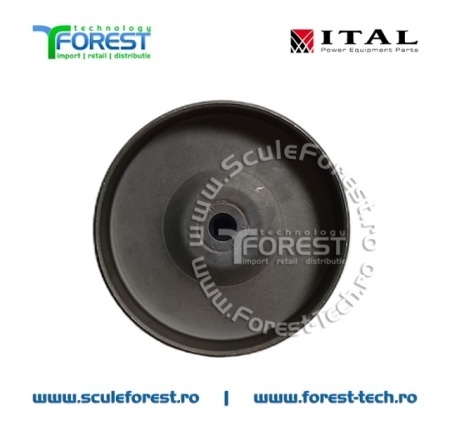 Carcasa ambreiaj compatibila pentru motocoasa Stihl FS120, FS200, FS250 - Img 6