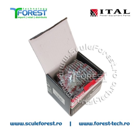 Cilindru compatibil cal.I drujba Stihl MS362 - Img 6