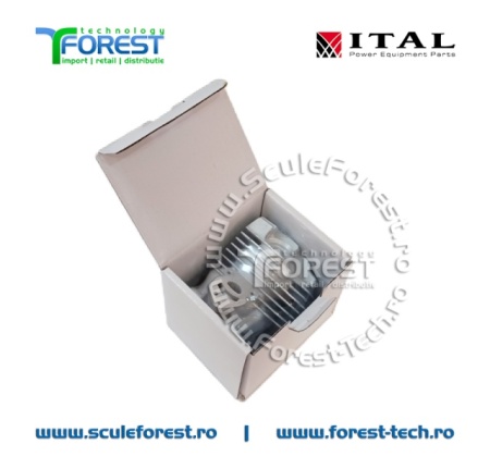 Cilindru compatibil drujba Stihl MS261 - Img 6