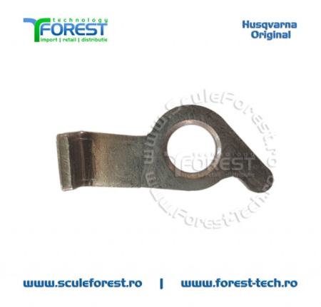 Clichet original pentru drujba Husqvarna 36, 41, 120 MarkII, 136, 137, 142, 235, 235e, 236, 240, 240e, Jonsered CS2040, Partenr 351, 352 - Img 2