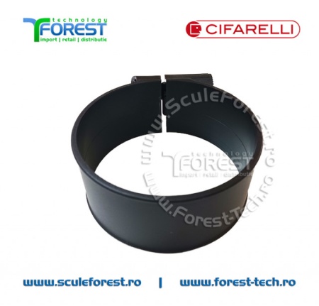 Colier maner reglabil Cifarelli M1200 - Img 2