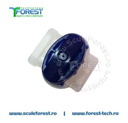 Conector montaj fir perimetral - model 314 - Img 4