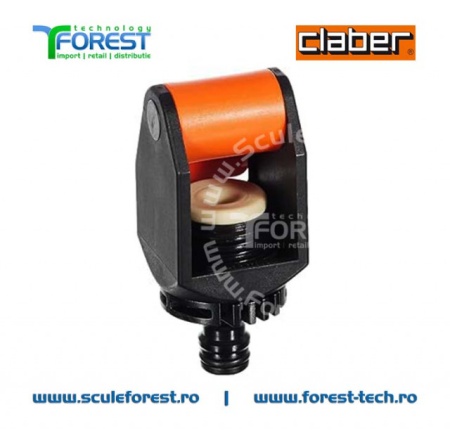 Conector rapid pentru robinet - Img 2