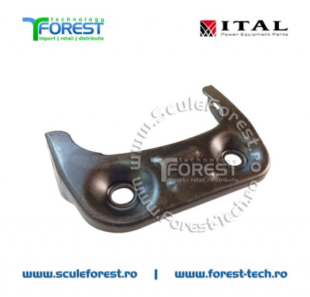 Consola compatibila cal.I toba esapament drujba Husqvarna 357 XP, 359 - Img 6