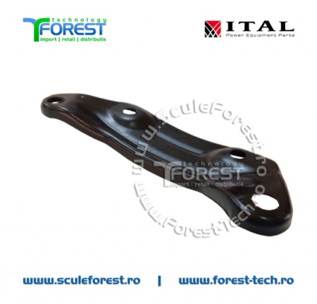Consola compatibila cal.I toba esapament drujba Husqvarna 365, 365 X-TORQ, 372 XP, 372 X-TORQ - Img 2
