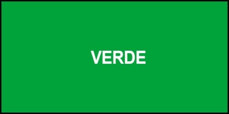 Email sintetic VERNICIONE culoare VERDE - 125ml - Img 2