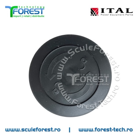 Filtru aer compatibil pentru drujba Stihl MS231, MS241, MS251, MS261, MS271, MS291, MS311, MS362, MS381, MS391, MS400 - Img 8