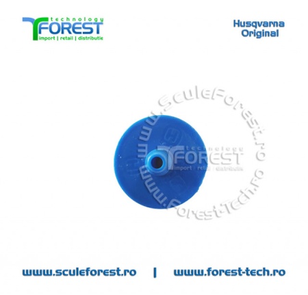 Filtru carburant original Husqvarna pentru seria 5 - Img 3